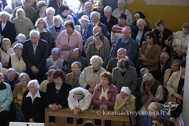 20080909 silines400 1031