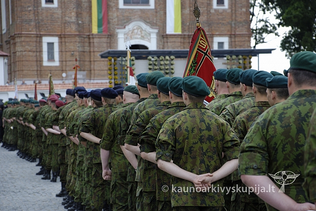 20080909 silines400 2009