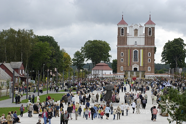 20080909 silines400 2014