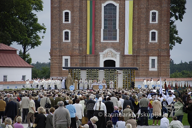 20080909 silines400 2030