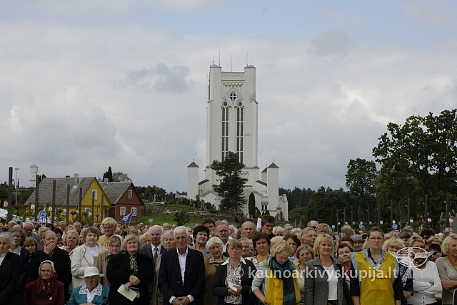 20080909 silines400 2034