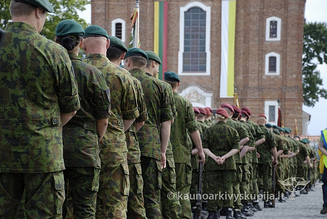 20080909 silines400 2040