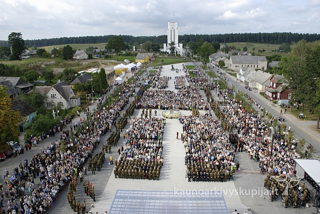 20080909 silines400 2069