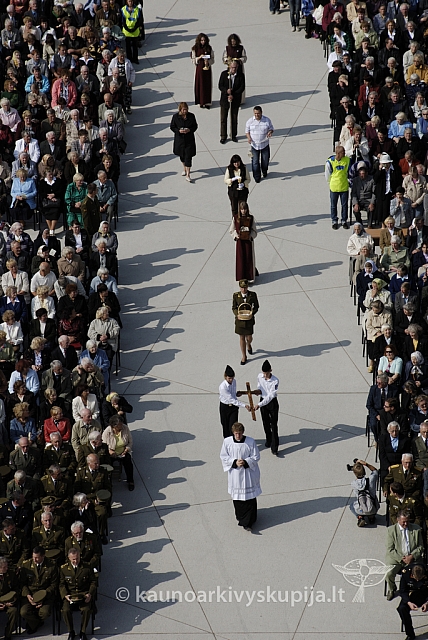 20080909 silines400 2075