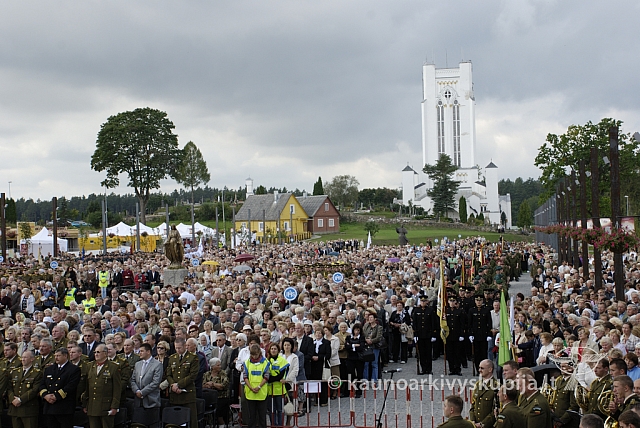 20080909 silines400 2080