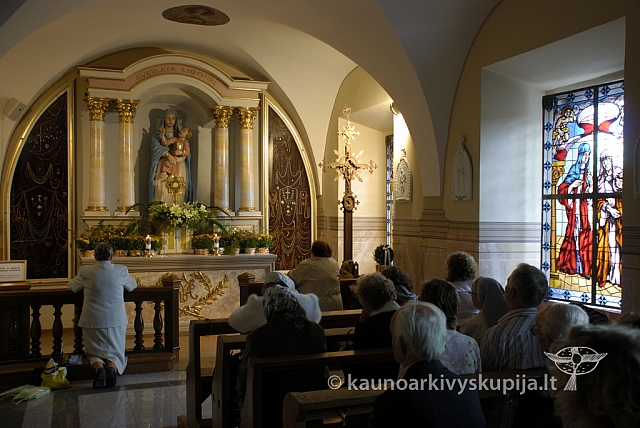 20080909 silines400 2157