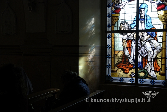 20080909 silines400 2158