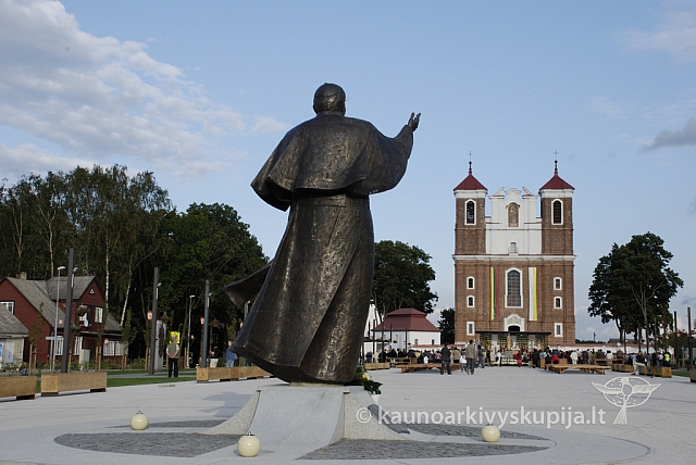 20080909 silines400 3004