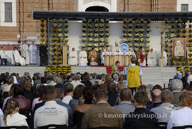 20080909 silines400 3012