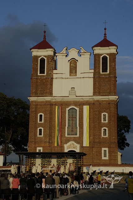 20080909 silines400 3024