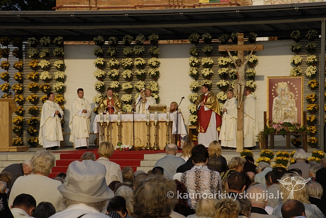 20080909 silines400 3025