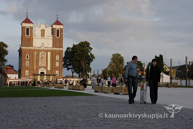 20080909 silines400 3049