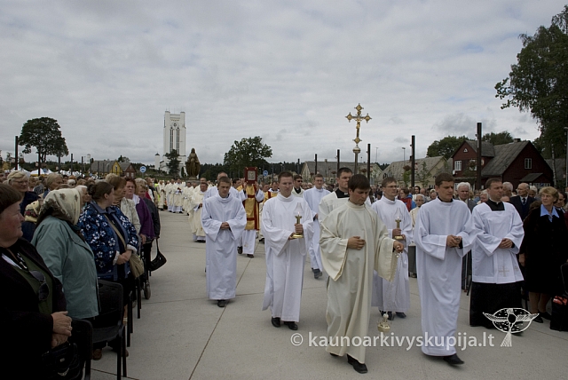 20080910 silines400 1016 sk