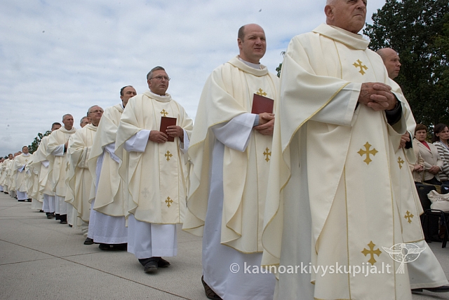 20080910 silines400 1019 sk