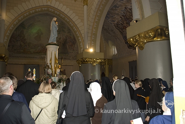 20080910 silines400 1099 sk