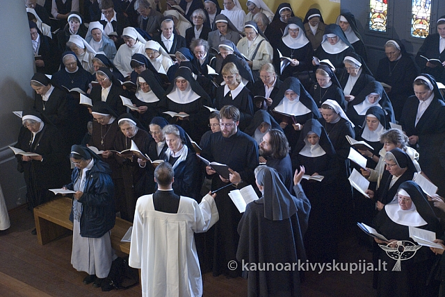 20080910 silines400 1105 sk