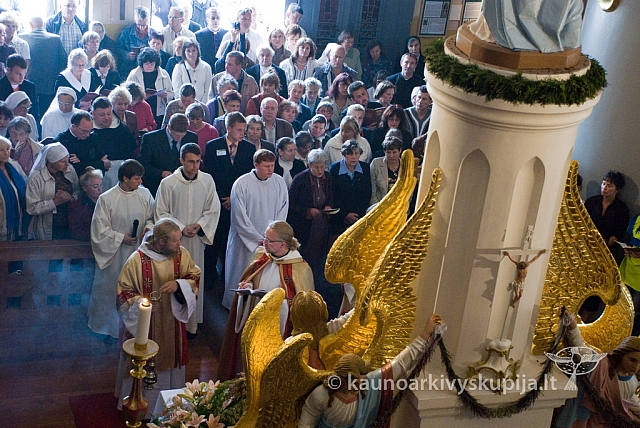 20080910 silines400 1110 sk