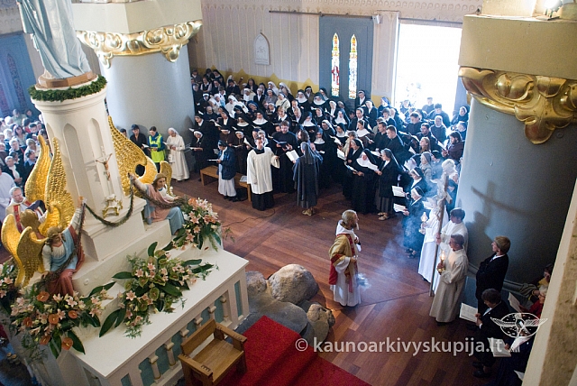 20080910 silines400 2003 sk