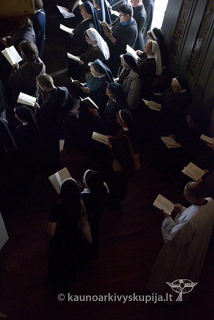 20080910 silines400 2008 sk