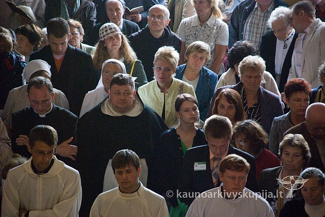 20080910 silines400 2011 sk