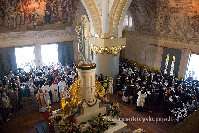 20080910 silines400 2017 sk