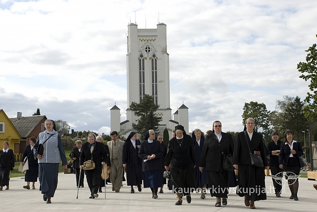 20080910 silines400 2032 sk