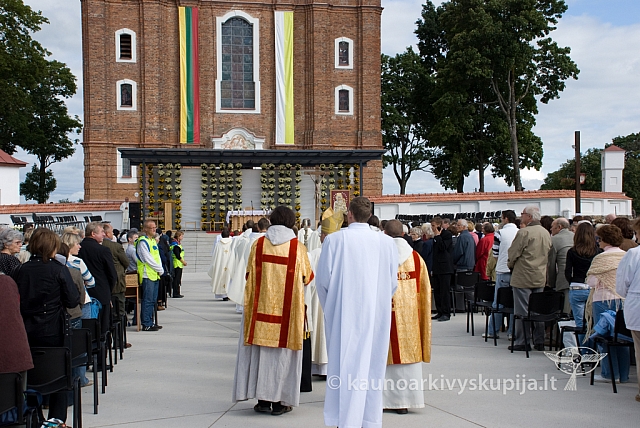 20080910 silines400 2037 sk