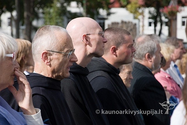 20080910 silines400 2043 sk