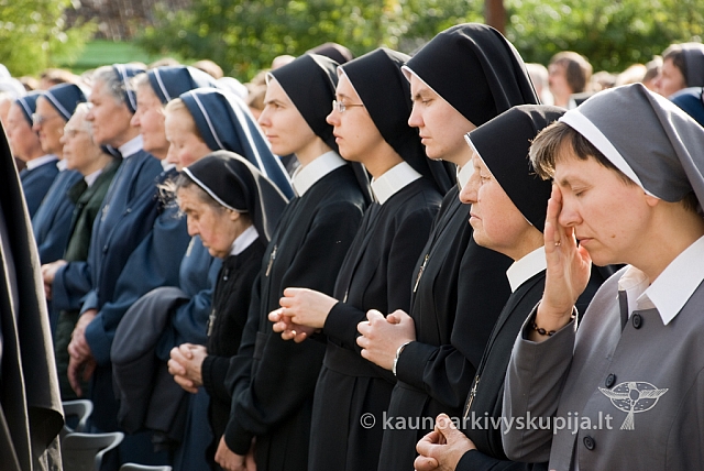 20080910 silines400 2048 sk