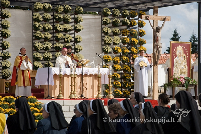 20080910 silines400 2053 sk