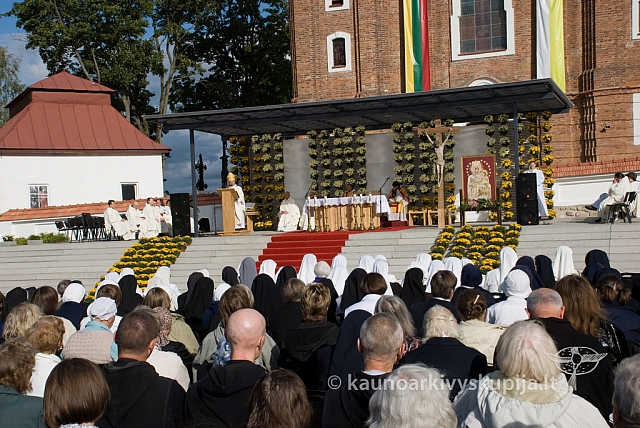 20080910 silines400 2056 sk