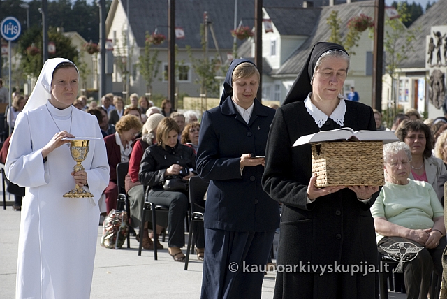 20080910 silines400 2061 sk