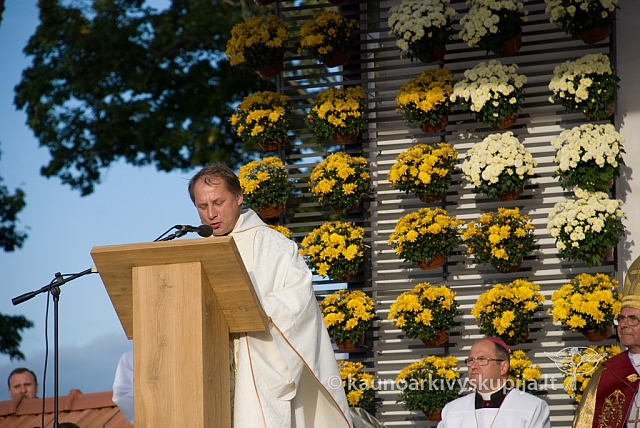 20080910 silines400 2100 sk