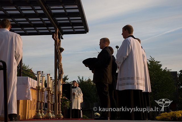 20080910 silines400 2122 sk