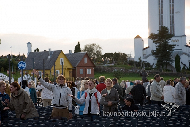 20080910 silines400 2129 sk