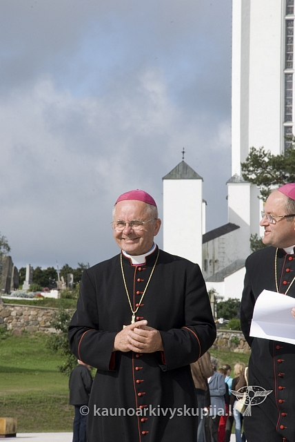 20080911 silines400 1008