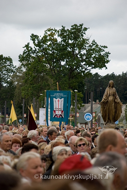 20080911 silines400 1031