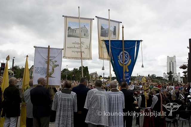 20080911 silines400 1048