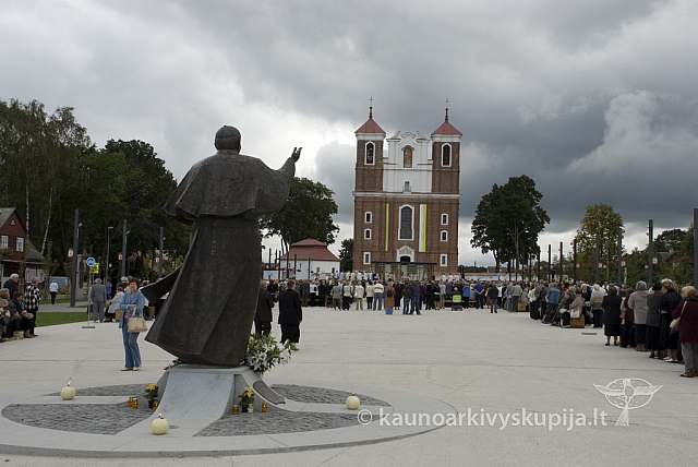 20080911 silines400 1054