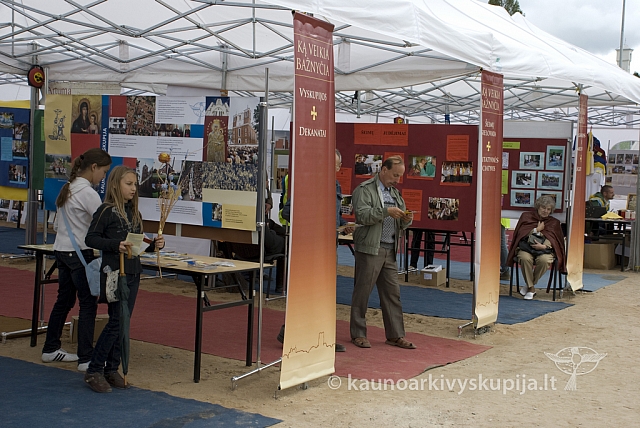 20080911 silines400 1065