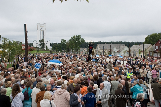 20080911 silines400 1093