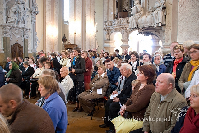 20080911 silines400 2024