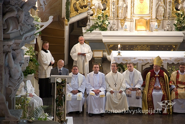 20080911 silines400 2030