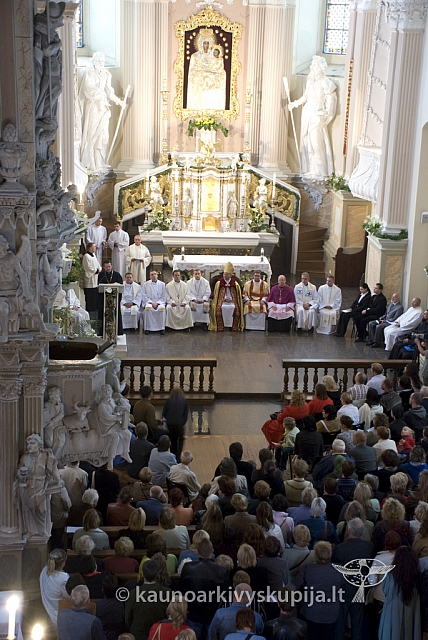 20080911 silines400 2032