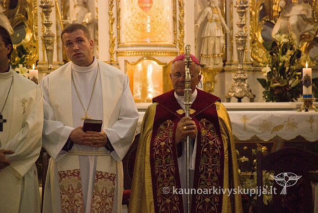 20080911 silines400 2037