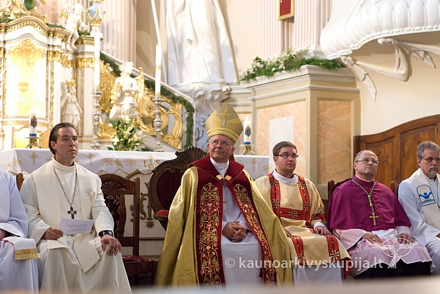 20080911 silines400 2046