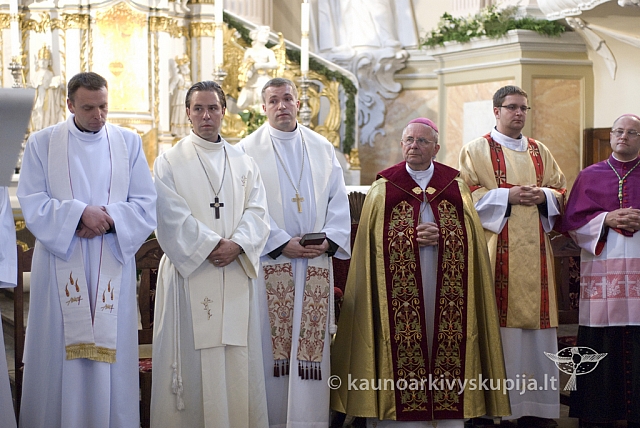 20080911 silines400 2064