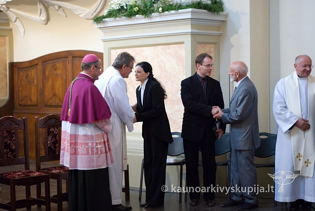 20080911 silines400 2072