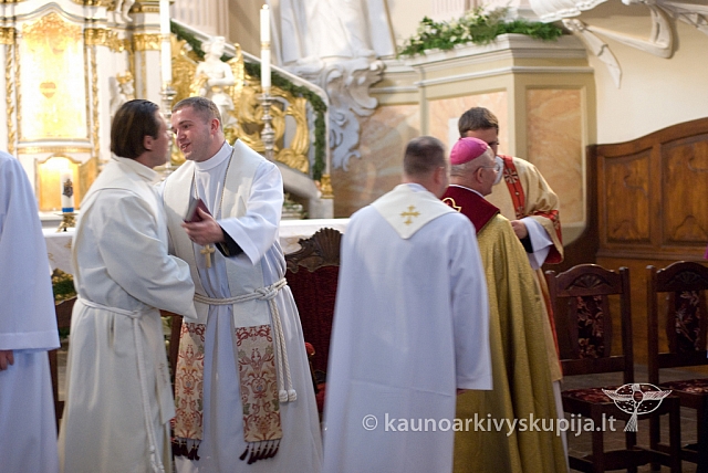 20080911 silines400 2073