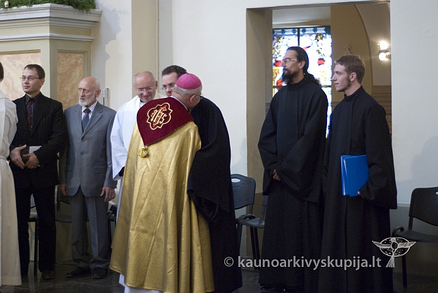 20080911 silines400 2082